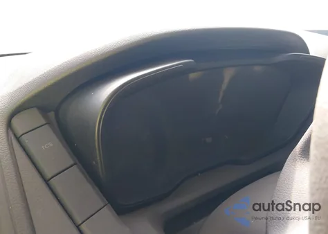 2015 Ford Transit-150 z USA, uszkodzony, nr VIN 1FTNE2YM9FKA40438